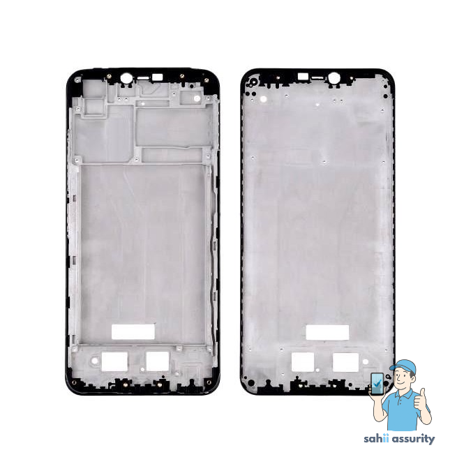 LCD Frame Middle Chassis for Vivo Y83 Pro